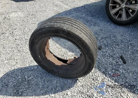 2018 Ford Explorer Limited z USA, uszkodzony, nr VIN 1FM5K7F88JGA57377